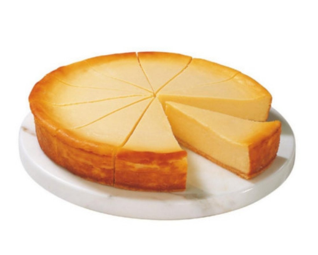 Творожный Сыр Для Чизкейка Какой Купить