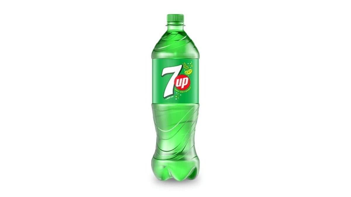 Up 000. 7 Up напиток. Севен ап 2л. Бутылка Севен ап. 7up бутылка.