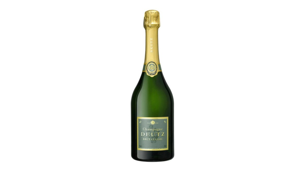 Elysee blanc de blancs. Шампанское Deutz Blanc de blancs. Deutz Champagne. Шампанское Deutz Brut Classic 0,375 л. Шампанское Duval-Leroy Brut Blanc de blancs, 0.75 л.