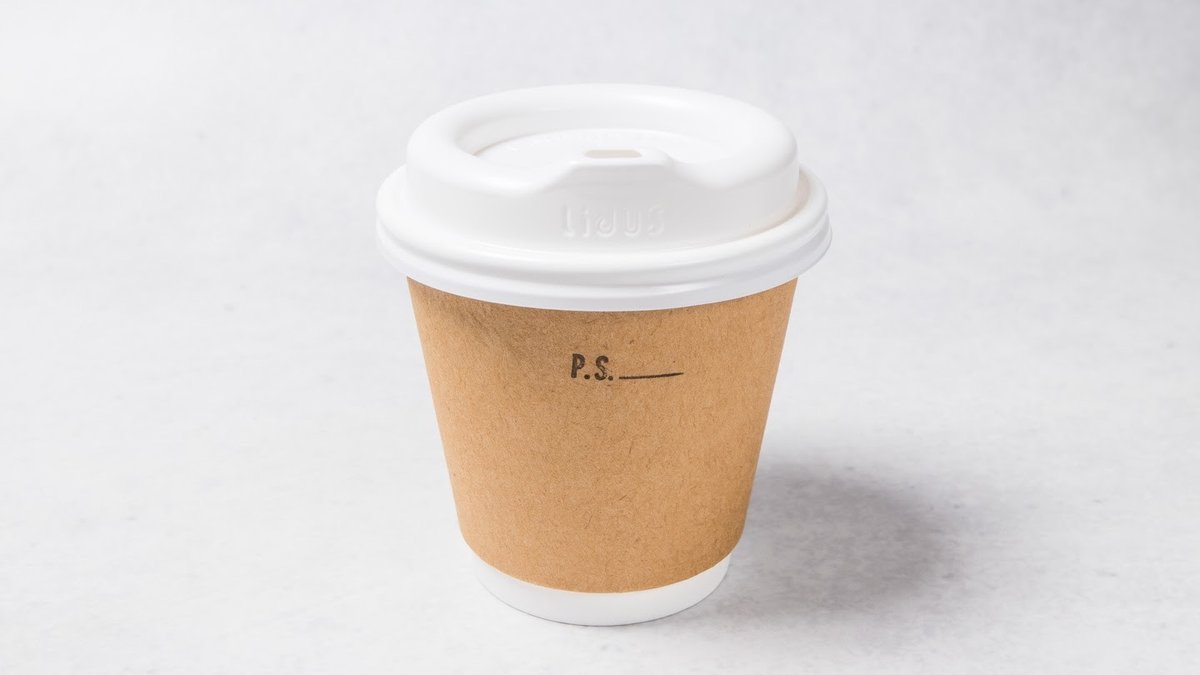 紅茶（ICE） – 4.8 JPY