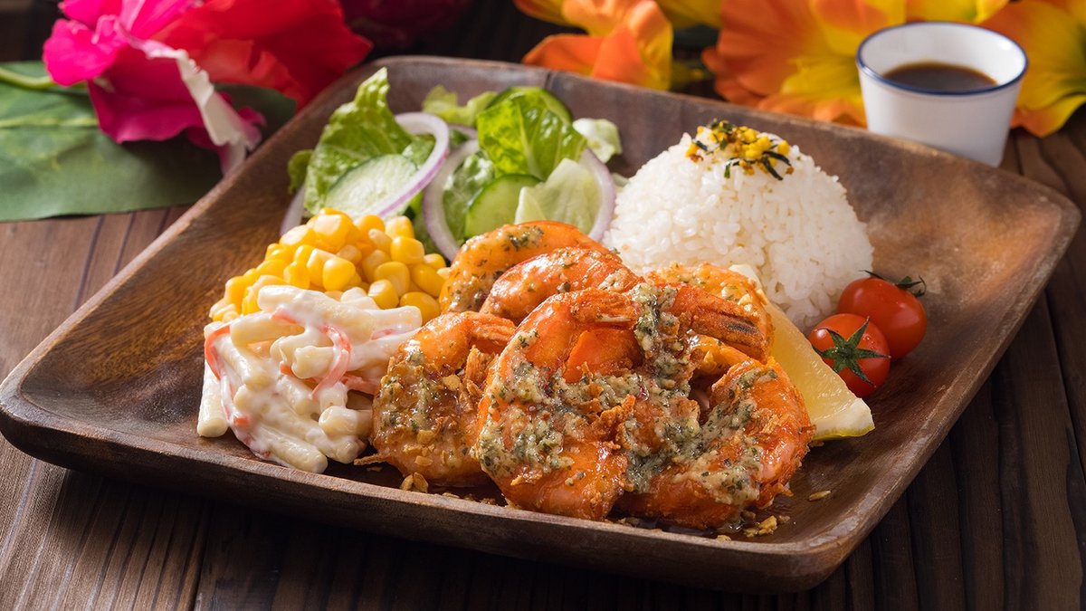 Pacific Shrimp S Konohana Nishikujo Restaurant Osaka Pacific Shrimp S Konohana Nishikujo Restaurant Osaka