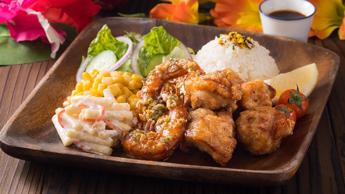 Pacific Shrimp S Konohana Nishikujo Restaurant Osaka Pacific Shrimp S Konohana Nishikujo Restaurant Osaka