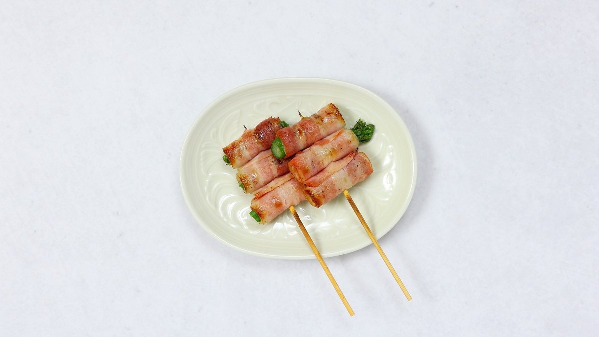 Tsubohachi Kagura Restoran Asahikava Tsubohachi Kagura Restoran Asahikava