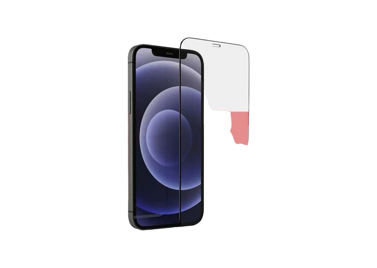 Xiaomi Redmi 9