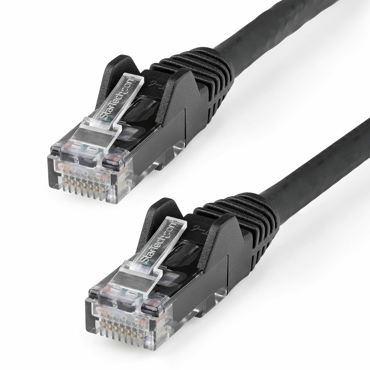 Ethernet