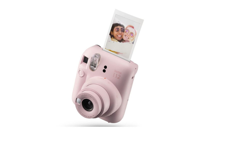 Photo and Video