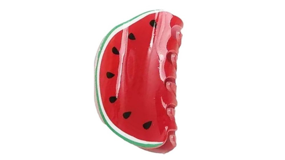 Watermelon Hair clipper